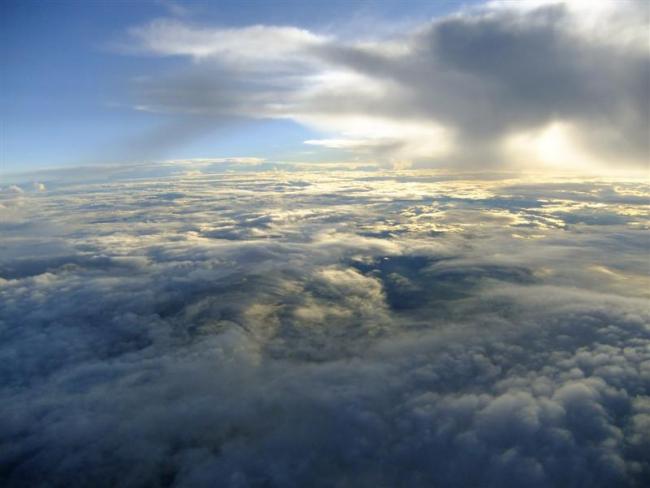 DSCF8830 (Medium).JPG